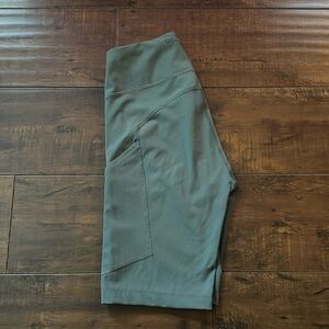 Outdoor Voices Bike Short